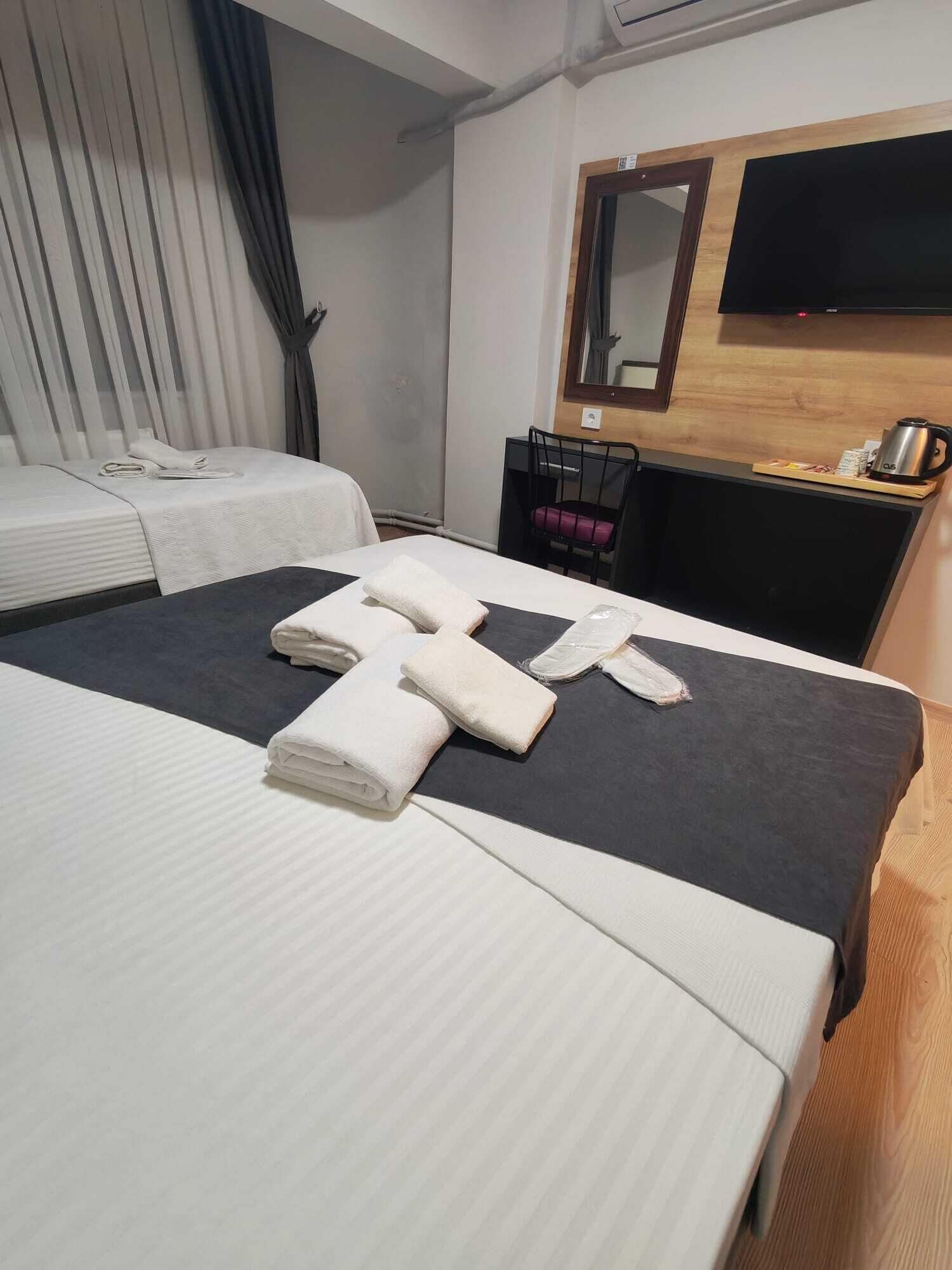 방음 설비