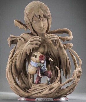 Restaurant - jeond (Hanoi)