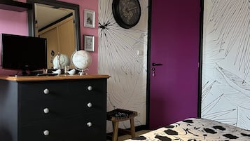 Kamar