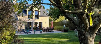 Chez béa 