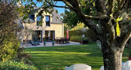 Chez béa
