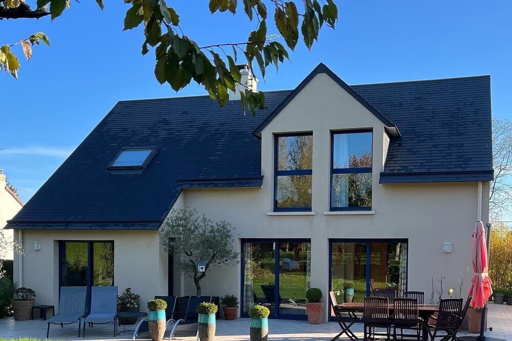 Chez béa