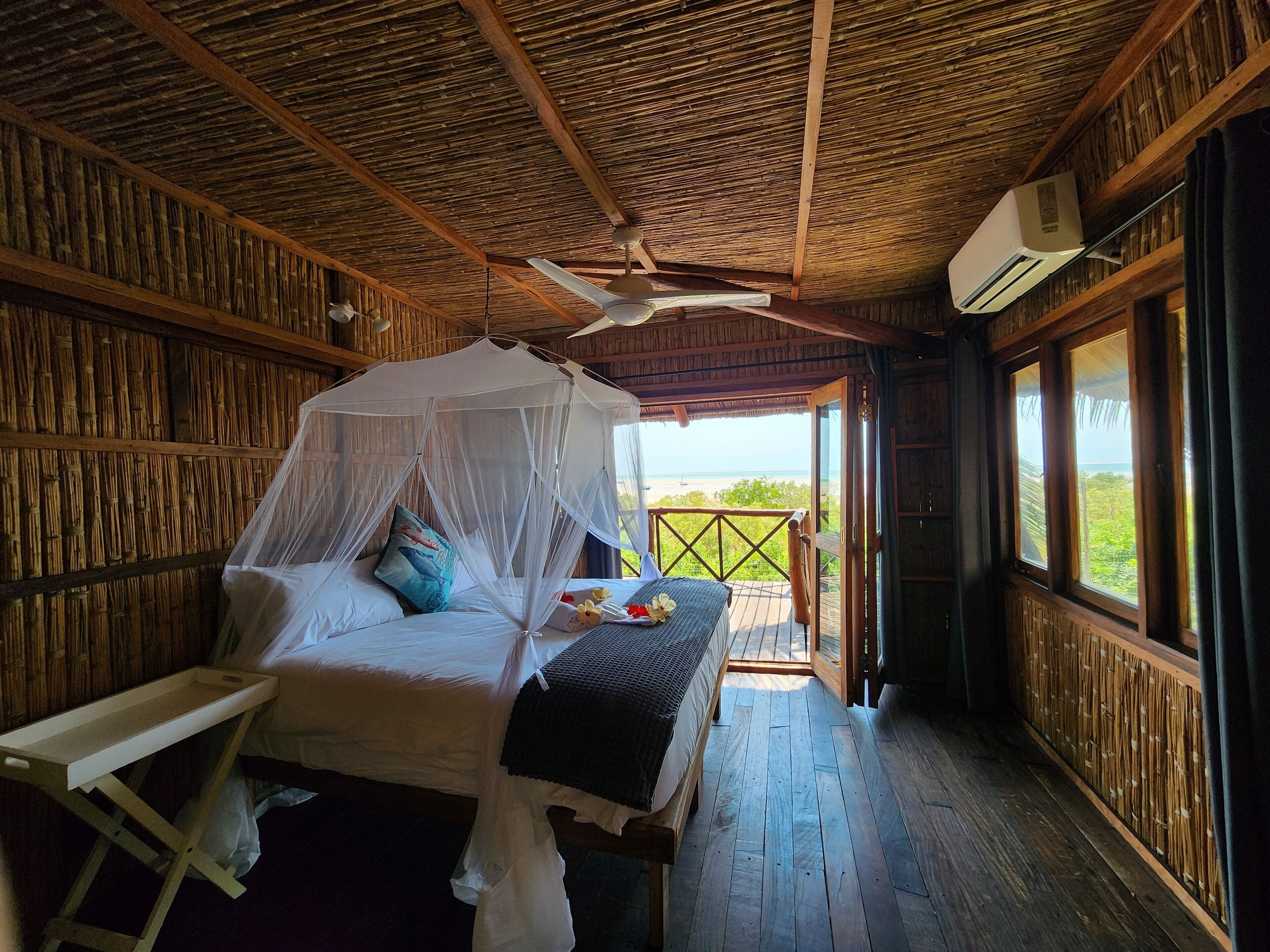 Foto - Ocean Pearl Beach Lodge