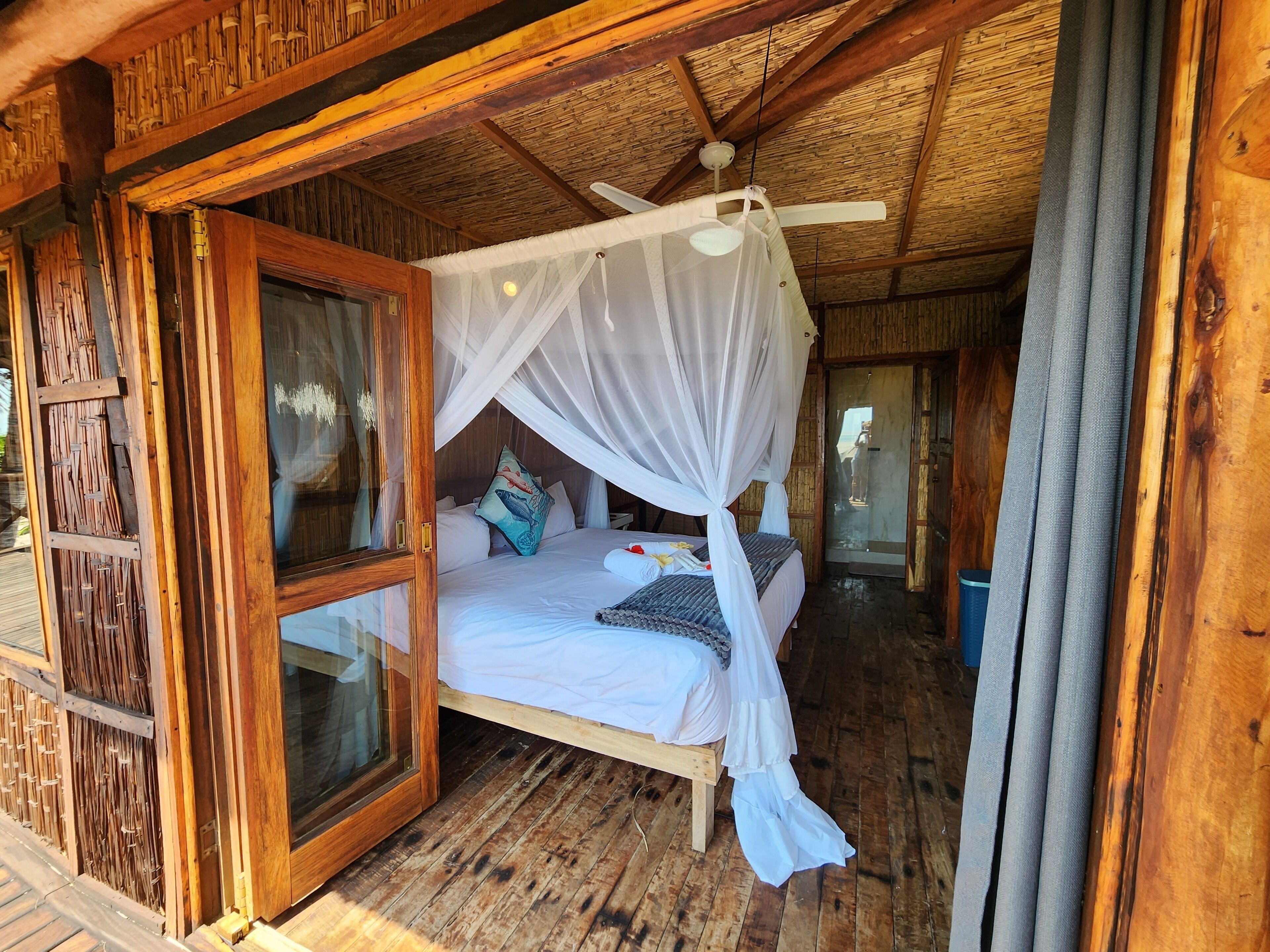 Villa familiare | Wi-Fi gratuito, lenzuola