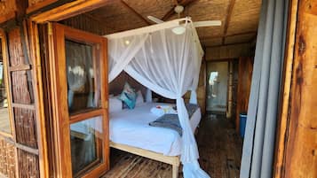 Villa familiare | Wi-Fi gratuito, lenzuola