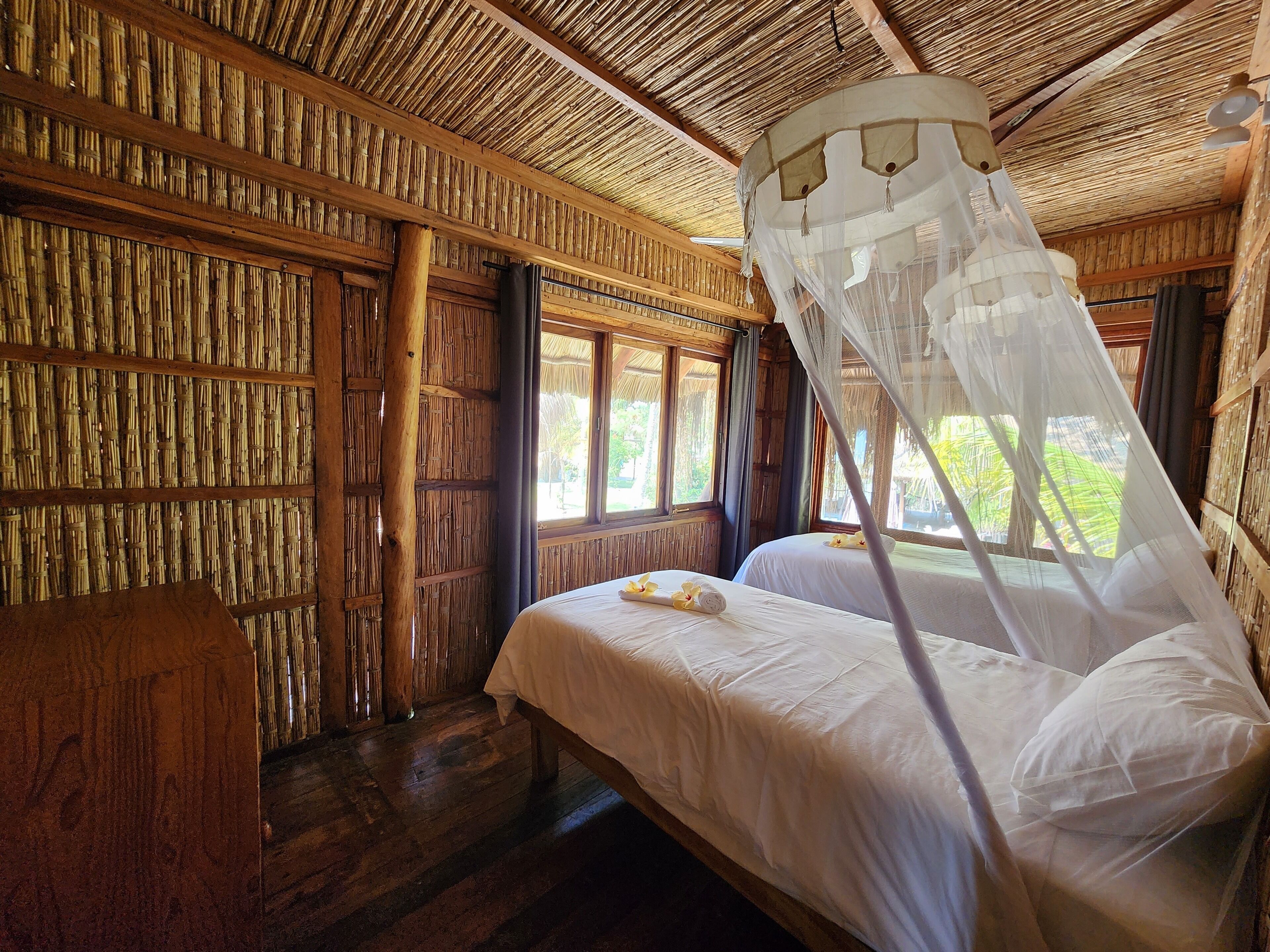 Foto - Ocean Pearl Beach Lodge