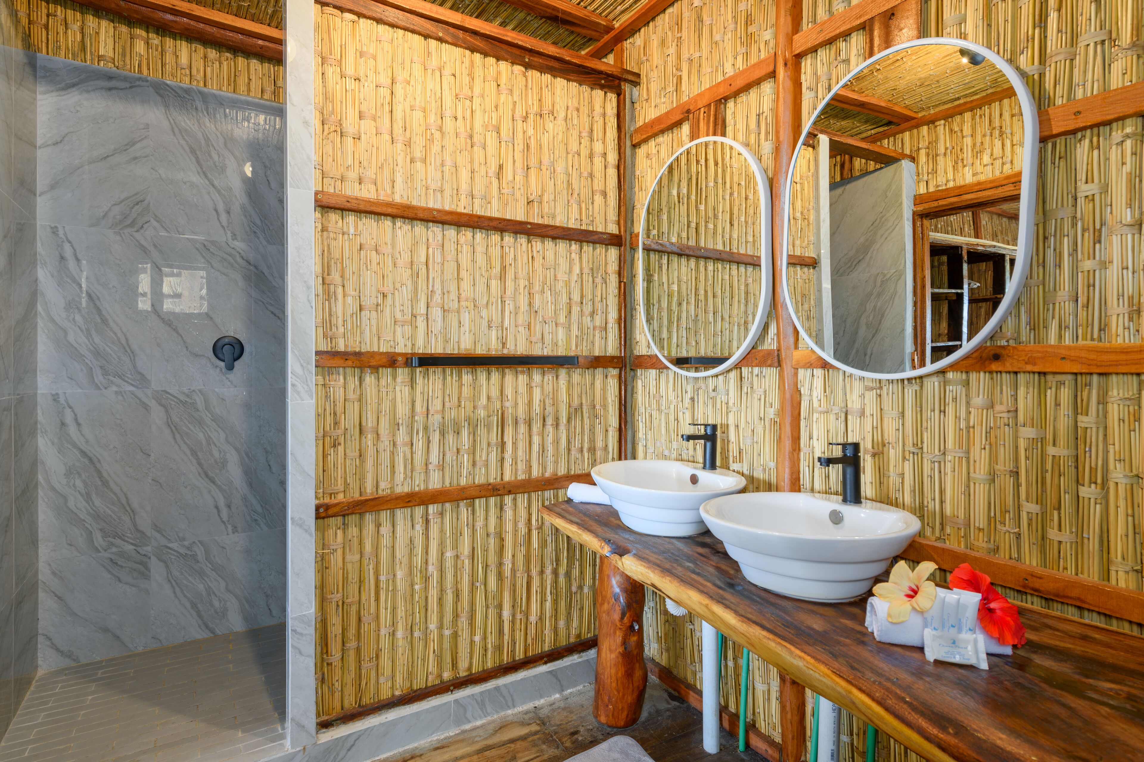 Foto - Ocean Pearl Beach Lodge