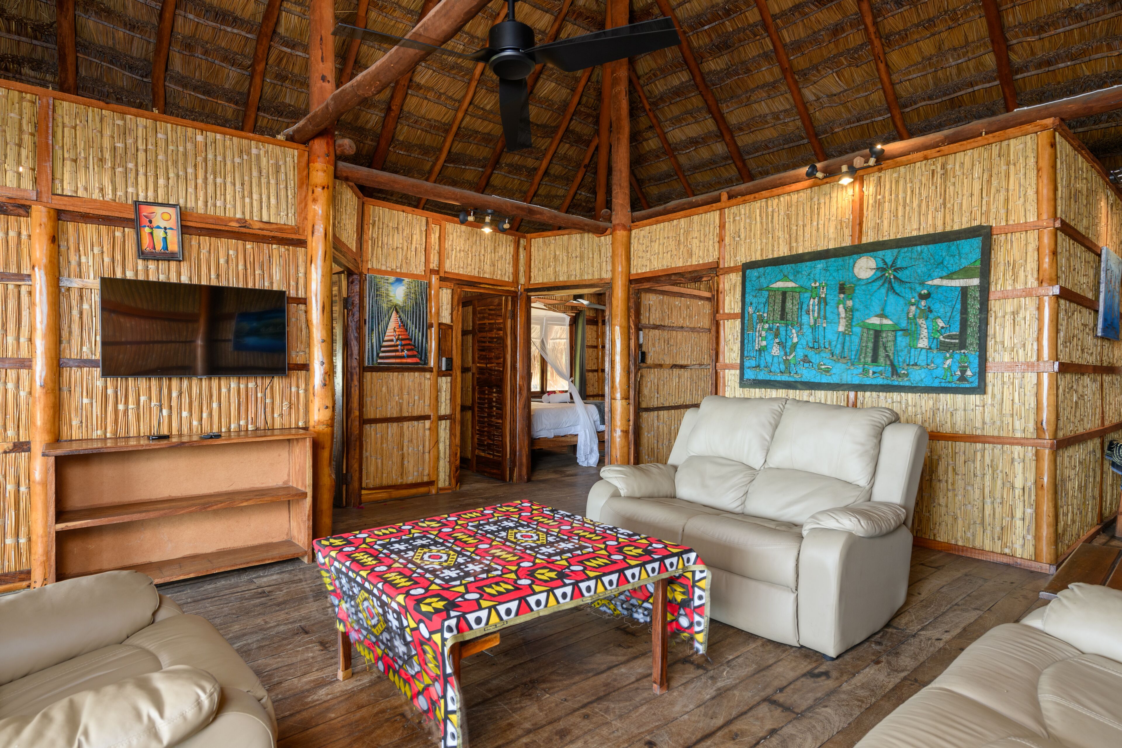 Foto - Ocean Pearl Beach Lodge