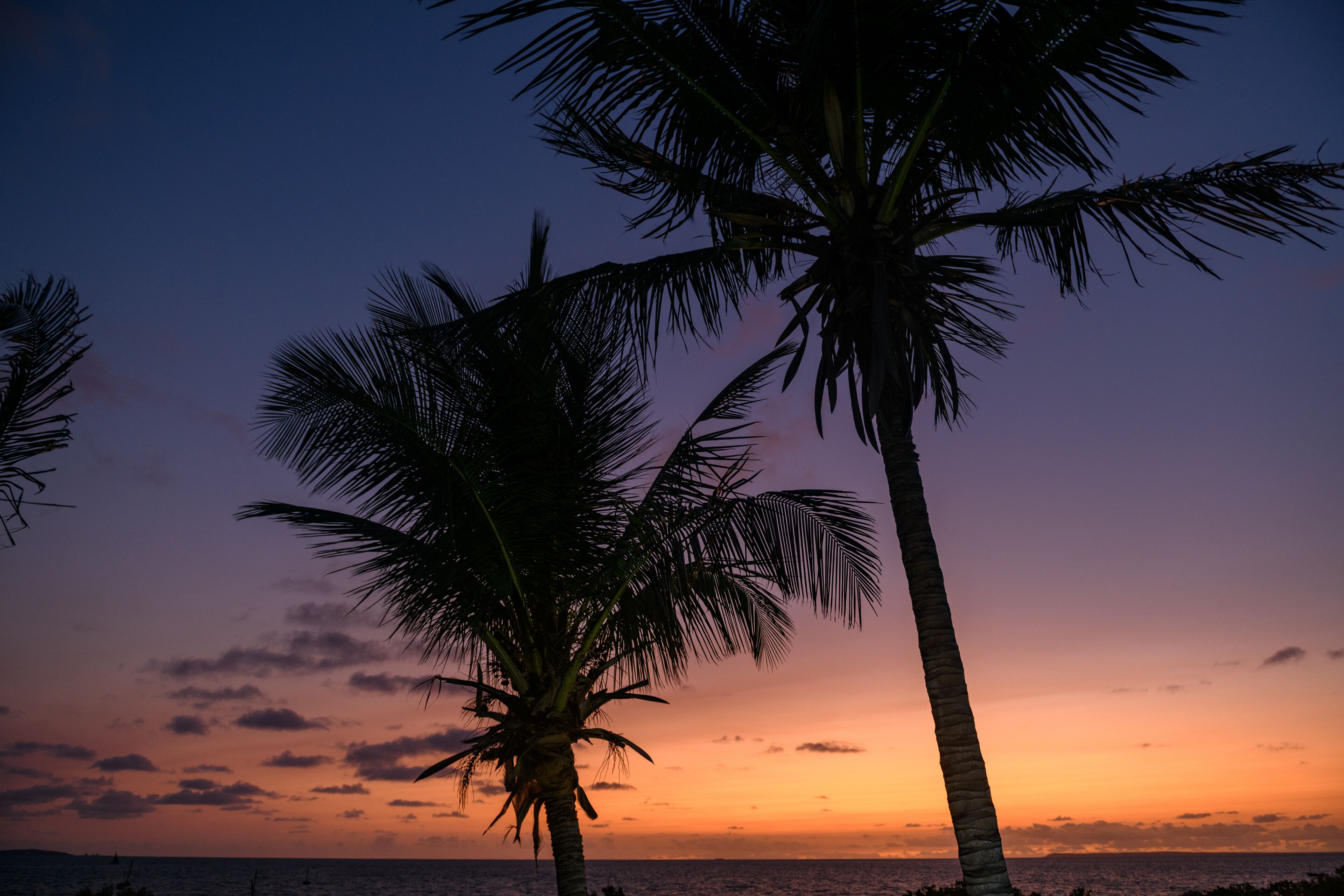 Foto - Ocean Pearl Beach Lodge