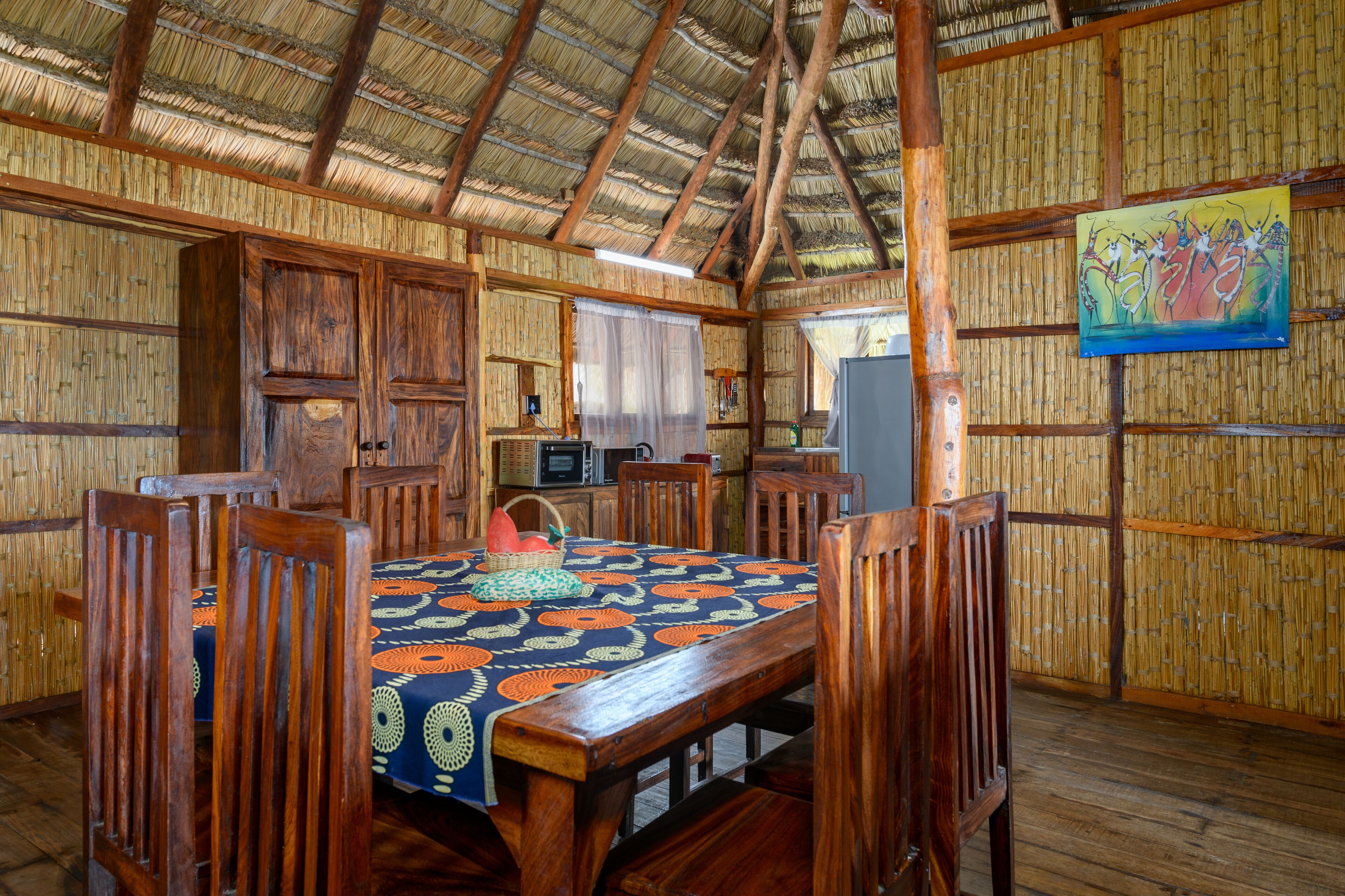 Foto - Ocean Pearl Beach Lodge