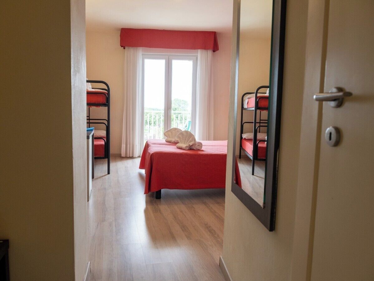 Foto - Family Hotel Alexander - Azzurro Club