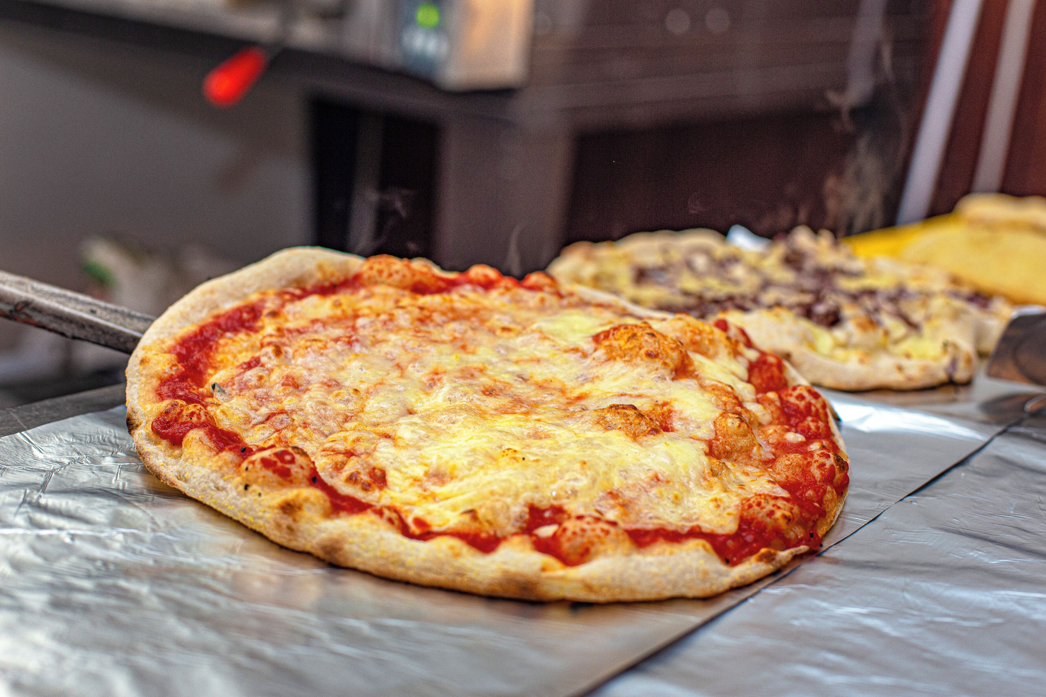 Foto - Family Hotel Alexander - Azzurro Club