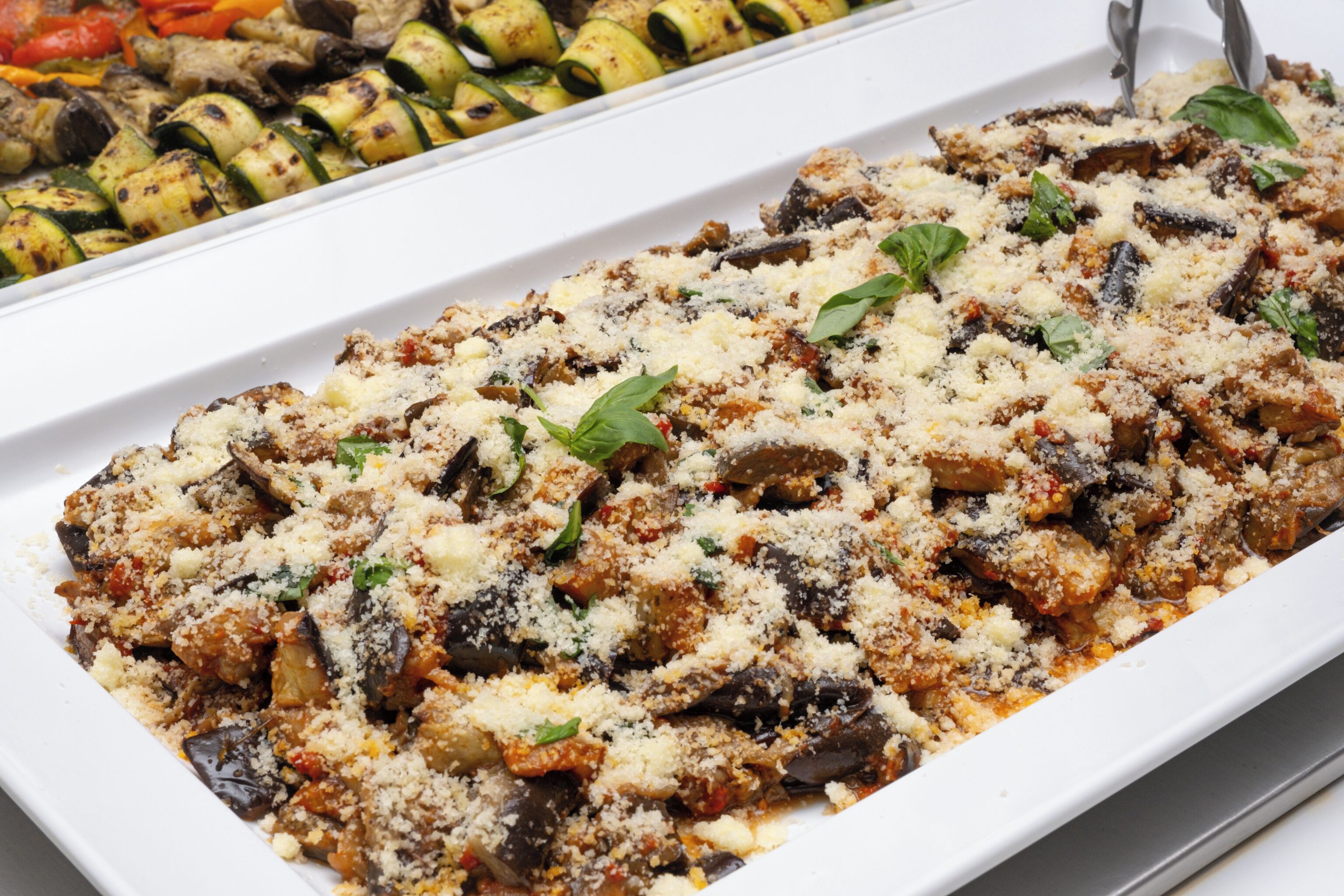 Foto - Family Hotel Alexander - Azzurro Club