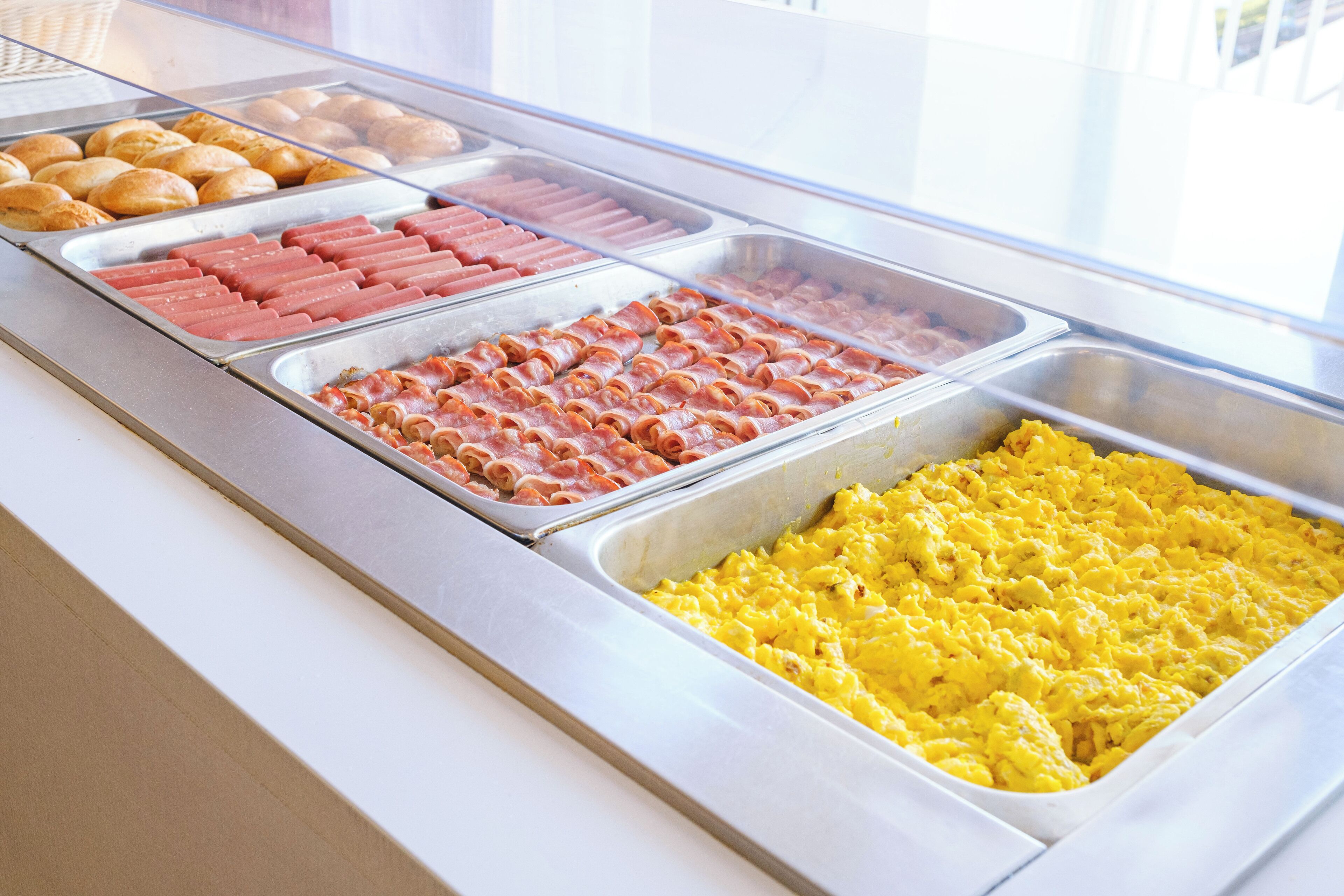 Foto - Family Hotel Alexander - Azzurro Club