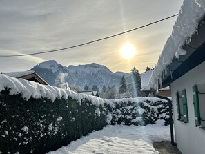 Unterkunftsgelände
