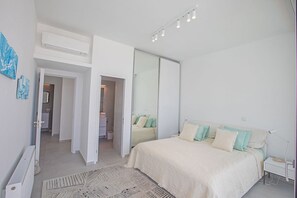 Property amenity - The Ultimate 5 Star Holiday Villa in Protaras With Private Pool and Close to the Beach, Protaras Villa 1583 (Paralimni)