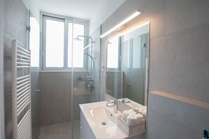 Ausstattung der Unterkunft