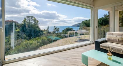 Villa Margidore - Margidore 1