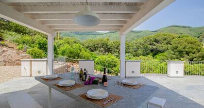 Villa Margidore - Margidore 1