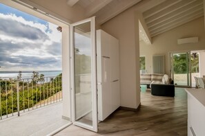 Interior - Villa Margidore - Margidore 1 (Capoliveri)