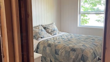 3 dormitoris, Internet i roba de llit