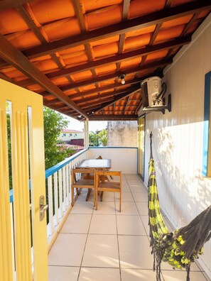 더블룸 | 암막 커튼, 무료 WiFi, 침대 시트