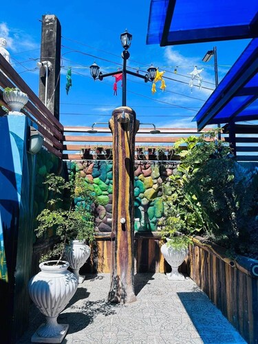 Exclusive Villa with pool - Lapu-Lapu