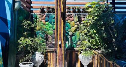 Exclusive Villa with pool - Lapu-Lapu