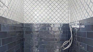 Suite Studio Luxe | Salle de bain