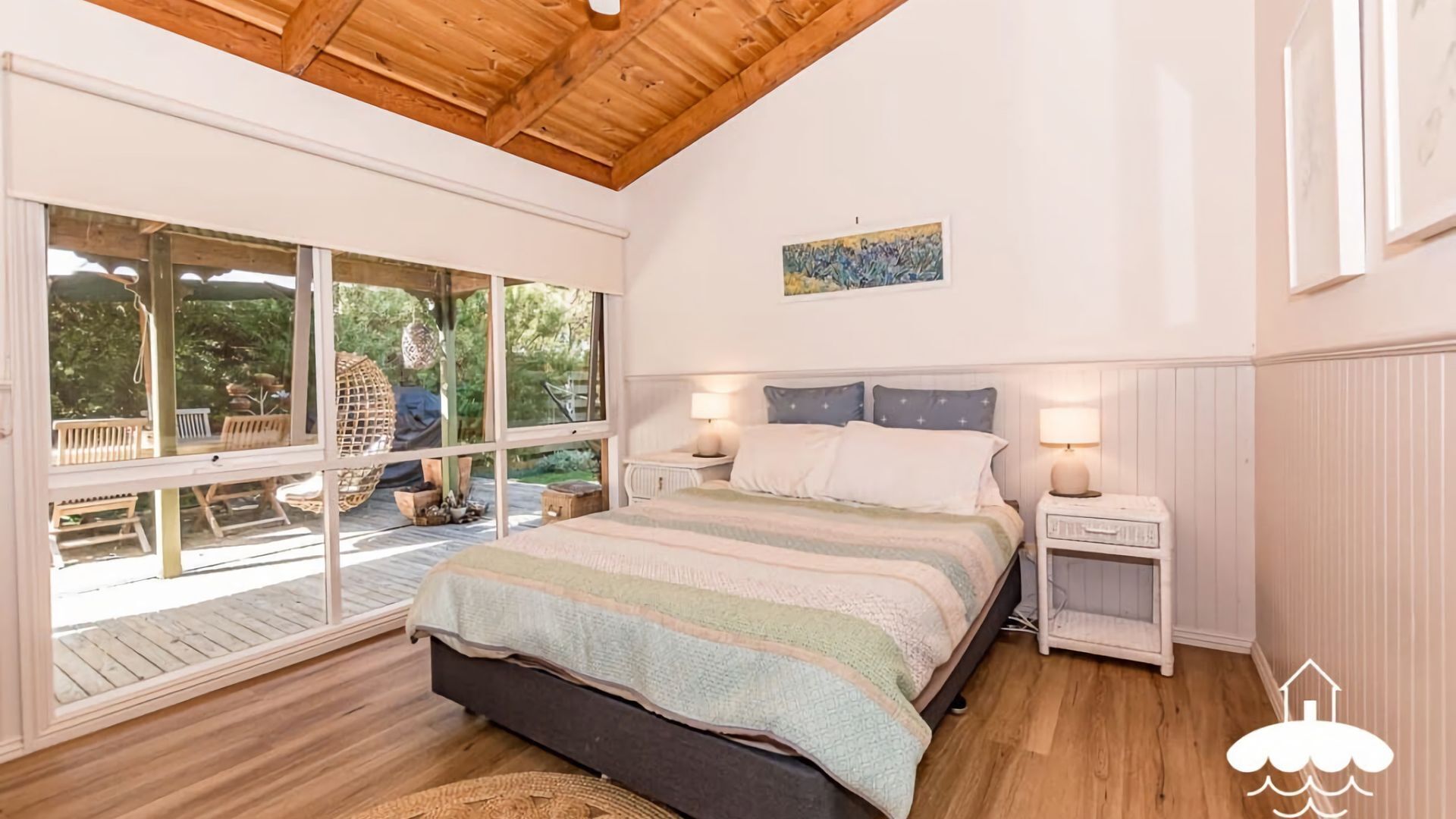 3 Schlafzimmer, WLAN, Rollstuhlgeeignet