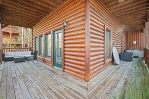 Luokittelematon kuva, 4 kautta 56, painike