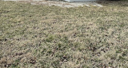 Modern beach house located in historic West Cape May, NJ