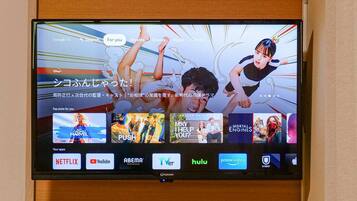 Television