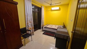 WiFi - Star Homes (Colombo)