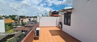 Star Homes
