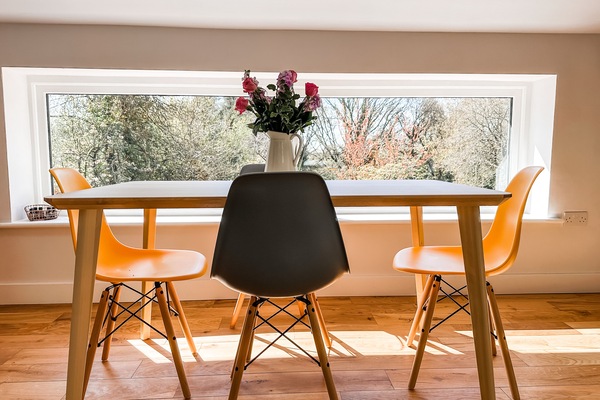 Servei de restauració