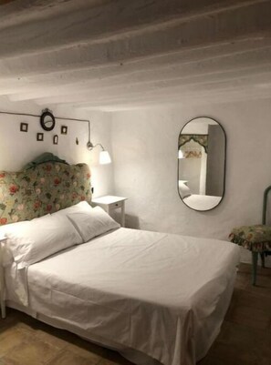 3 bedrooms