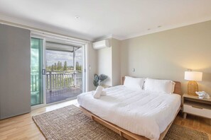 3 camere, ferro/asse da stiro, Wi-Fi, lenzuola