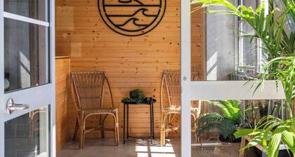 Yamba Views Room 11