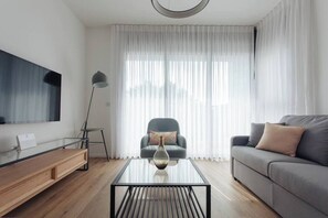 Nicht klassifiziertes Bild, 3 von 28, Schaltfläche