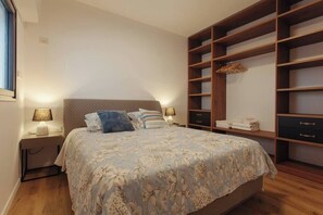 Nicht klassifiziertes Bild, 5 von 28, Schaltfläche