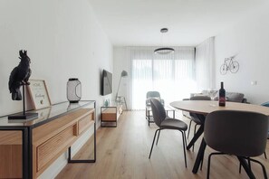 Nicht klassifiziertes Bild, 4 von 28, Schaltfläche