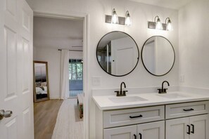 Assecador de cabells i tovalloles 