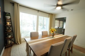 Servei de restauració