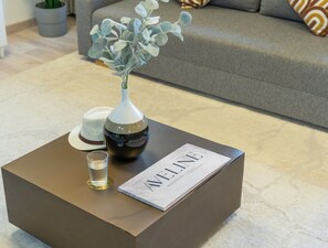 Interior - 103 - 3BHK - AL SIDIR GREENS · Spacious 3BHK Golf/Ski Dubai/Emirates Mall/Parks (Dubai)