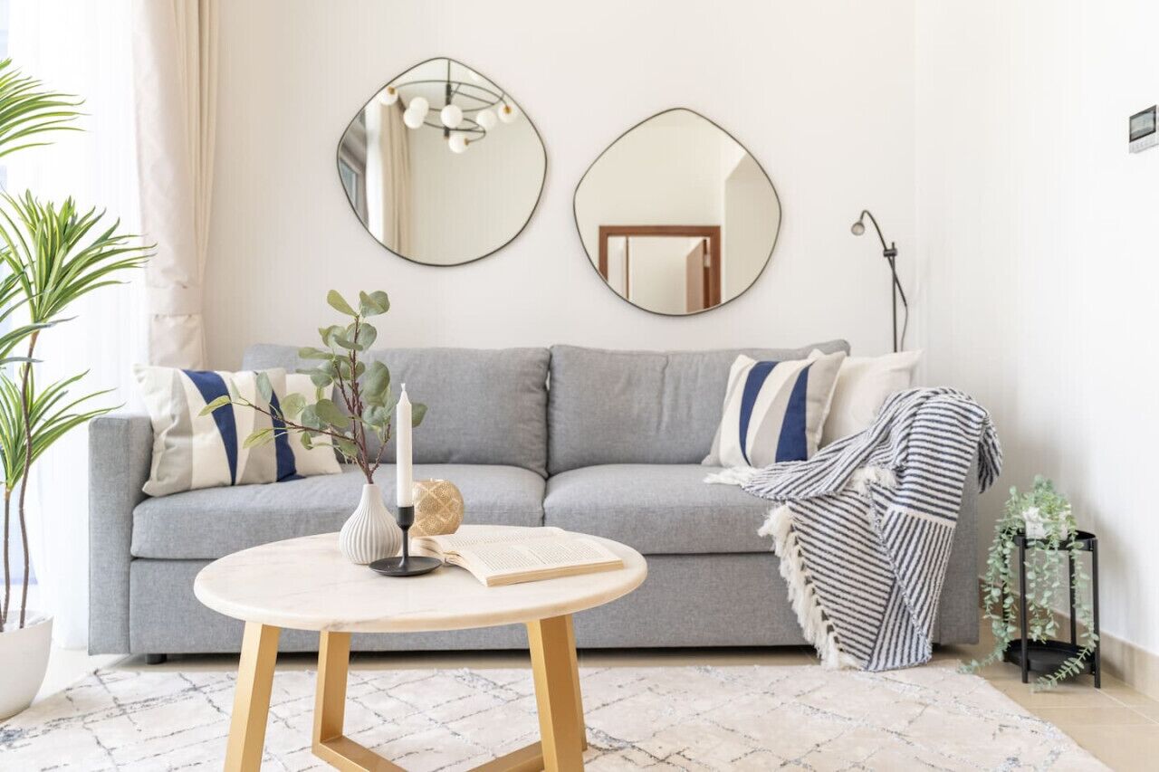 TV connectée, table de tennis de table