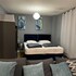 Lovely 1-bed Studio in Bristol