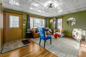 Videojuegos, un futbolín