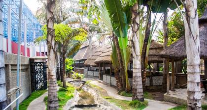 Princess Luxury Hotels