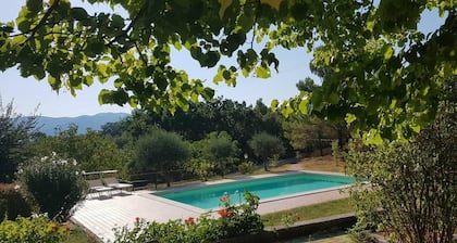 Sale! Beautiful 2-bed Apartment With Pool Access